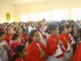 /album/retiro-2012/retiro-anual-de-coroinhas-cerimoniarios-e-mestre-de-cerimonias-2012-85-jpg/
